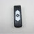 Smokeless Flameless Charging Lighter