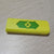 Smokeless Flameless Charging Lighter