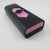 Smokeless Flameless Charging Lighter
