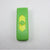 Smokeless Flameless Charging Lighter