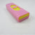 Smokeless Flameless Charging Lighter