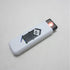 Smokeless Flameless Charging Lighter