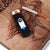 Smokeless Flameless Charging Lighter