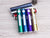 USB Cigarette Lighter Electronic
