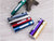 USB Cigarette Lighter Electronic