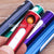 USB Cigarette Lighter Electronic