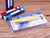 USB Cigarette Lighter Electronic