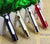 USB Cigarette Lighter Electronic