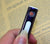 USB Cigarette Lighter Electronic
