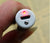 USB Cigarette Lighter Electronic