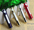 USB Cigarette Lighter Electronic