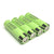 Rechargeable Battery Lithium Batteries For e-cigarettes