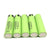 Rechargeable Battery Lithium Batteries For e-cigarettes