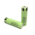 Rechargeable Battery Lithium Batteries For e-cigarettes
