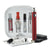 Vaporizer Electronic cigarette for  E liquid