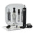Vaporizer Electronic cigarette for  E liquid