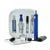Vaporizer Electronic cigarette for  E liquid