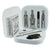 Vaporizer Electronic cigarette for  E liquid
