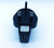 Wall charger plug learning machine charger