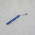 Cigarette Shape LED Flashlight  battery