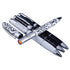 USB Lighter Pen Shaped 2 in 1 Rechargeable