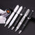 USB Lighter Pen Shaped 2 in 1 Rechargeable