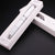 USB Lighter Pen Shaped 2 in 1 Rechargeable