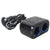 Car Charger Car Cigarette Lighter