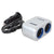 Car Charger Car Cigarette Lighter