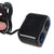 Car Charger Car Cigarette Lighter