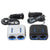 Car Charger Car Cigarette Lighter