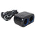 Car Charger Car Cigarette Lighter