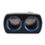 Car Charger Car Cigarette Lighter