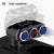 Car Cigarette Lighter Socket Splitter Dual