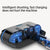 Car Cigarette Lighter Socket Splitter Dual