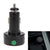 Universal Auto Electronic Cigarette Lighter