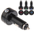 Universal Auto Electronic Cigarette Lighter