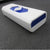 Electronic pulse Cigarette Lighters Smoking Accessories for me