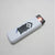 Electronic pulse Cigarette Lighters Smoking Accessories for me