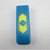 Electronic pulse Cigarette Lighters Smoking Accessories for me