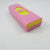 Electronic pulse Cigarette Lighters Smoking Accessories for me