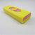 Electronic pulse Cigarette Lighters Smoking Accessories for me