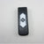 Electronic pulse Cigarette Lighters Smoking Accessories for me