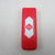 Electronic pulse Cigarette Lighters Smoking Accessories for me