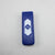 Electronic pulse Cigarette Lighters Smoking Accessories for me