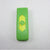 Electronic pulse Cigarette Lighters Smoking Accessories for me