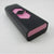 Electronic pulse Cigarette Lighters Smoking Accessories for me