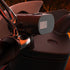 Electronic Accessories Socket Cigarette Lighter