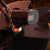 Electronic Accessories Socket Cigarette Lighter