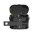 Electronic Accessories Socket Cigarette Lighter